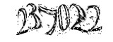자동등록방지