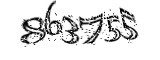 자동등록방지
