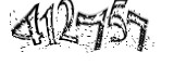 자동등록방지