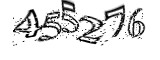 자동등록방지