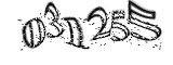 자동등록방지