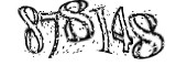 자동등록방지