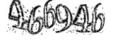자동등록방지