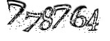 자동등록방지