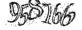 자동등록방지