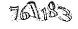 자동등록방지
