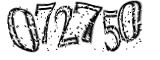 자동등록방지