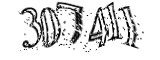 자동등록방지