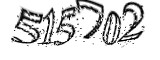 자동등록방지
