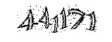 자동등록방지