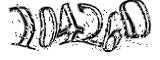 자동등록방지