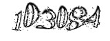 자동등록방지