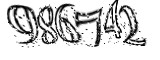 자동등록방지