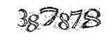 자동등록방지