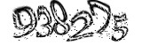 자동등록방지