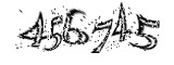 자동등록방지
