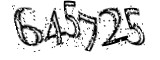 자동등록방지