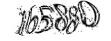 자동등록방지