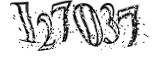 자동등록방지