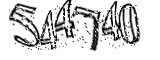 자동등록방지
