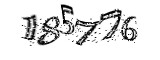 자동등록방지