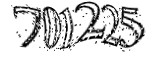 자동등록방지