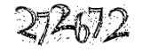 자동등록방지