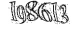 자동등록방지