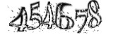 자동등록방지