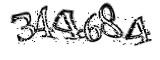 자동등록방지