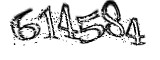 자동등록방지