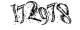 자동등록방지
