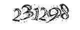 자동등록방지