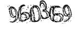 자동등록방지