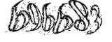 자동등록방지