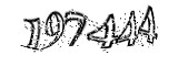 자동등록방지