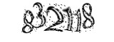 자동등록방지