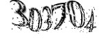 자동등록방지