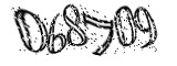 자동등록방지