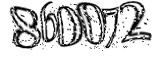 자동등록방지
