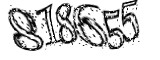 자동등록방지