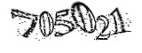 자동등록방지