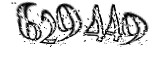 자동등록방지
