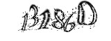 자동등록방지