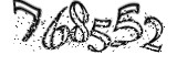 자동등록방지