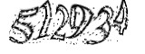 자동등록방지
