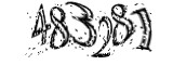 자동등록방지