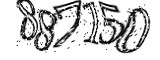자동등록방지