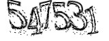 자동등록방지