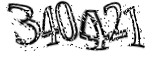 자동등록방지